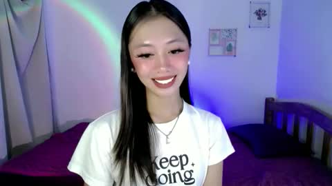 Snapshot of snake_charmer88 chatting on June 2026 04:23:01 PM kianna online show from June 2026 04:23:01 PM