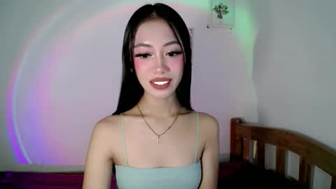 Snapshot of snake_charmer88 chatting on June 2026 05:23:01 AM kianna online show from June 2026 05:23:01 AM