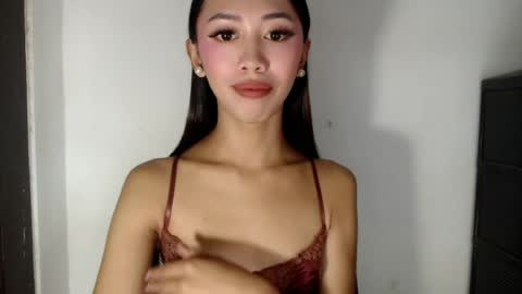 kianna online show from July 2026 07:27:01 PM