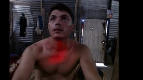 snakeguy08 online show from April 2026 06:49:02 PM