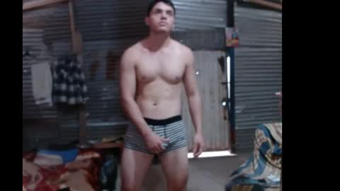 snakeguy08 online show from June 2026 02:34:01 PM