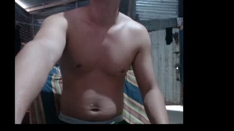 snakeguy08 online show from June 2026 12:19:01 PM