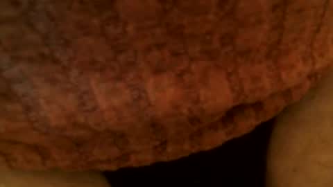 Sissy Boy online show from March 2025 06:51:02 PM