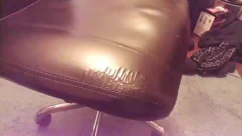 Sissy Boy online show from April 2026 05:51:01 PM