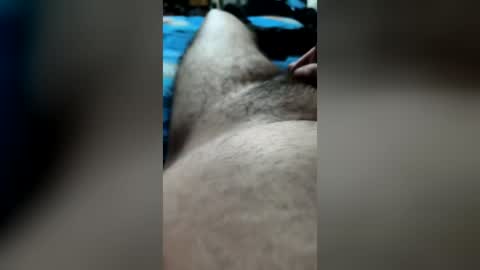 Snapshot of snakepitt1997 chatting on July 2026 09:01:02 PM snakepitt1997 online show from July 2026 09:01:02 PM