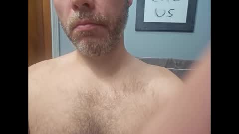 snarkyboy7 online show from March 2026 10:29:02 AM