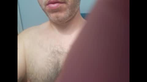 snarkyboy7 online show from April 2026 06:49:02 PM