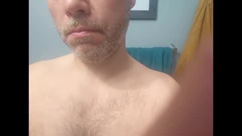 snarkyboy7 online show from April 2026 10:37:02 AM