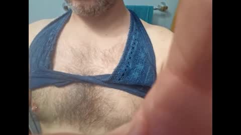 snarkyboy7 online show from April 2026 10:48:02 PM