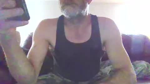 Snapshot of snbfun chatting on February 2025 05:15:02 PM snbfun online show from February 2025 05:15:02 PM