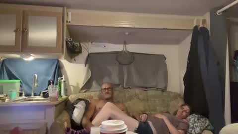 Snapshot of snbfun chatting on August 2026 03:30:02 AM snbfun online show from August 2026 03:30:02 AM