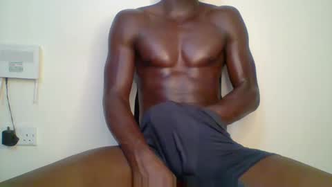 papi online show from February 2025 05:01:01 AM