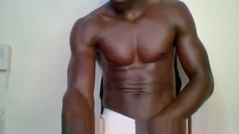 papi online show from February 2025 11:42:02 AM