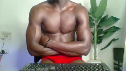 papi online show from September 2025 10:04:02 AM