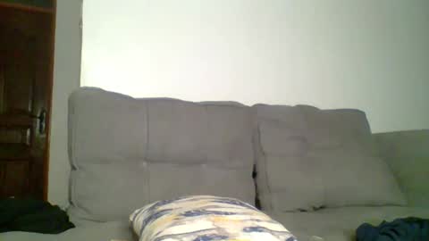 papi online show from September 2025 05:41:02 AM