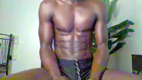 papi online show from October 2025 07:26:02 AM