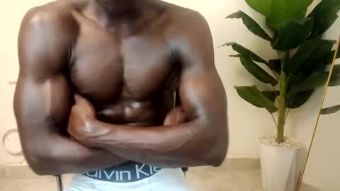 papi online show from January 2026 10:45:01 PM