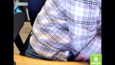 Sneakybill online show from December 2024 07:54:01 AM