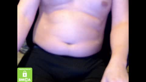 Sneakybill online show from January 2025 06:49:01 AM