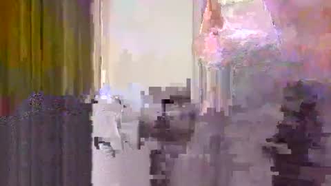 sneakypeteyo1 online show from February 2026 06:44:02 AM