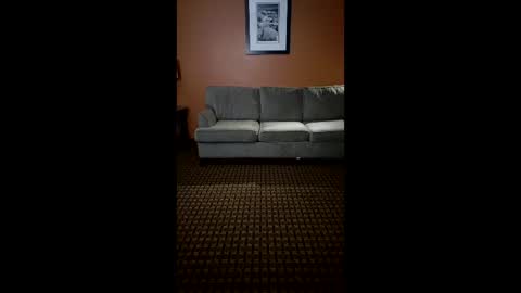 sneakypeteyo1 online show from March 2026 04:51:02 AM