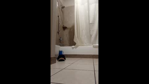 sneakypeteyo1 online show from March 2026 12:27:02 AM