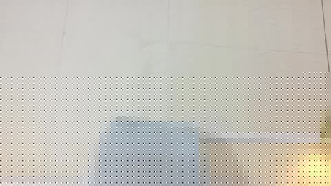 Hellen  online show from September 2025 04:36:01 AM