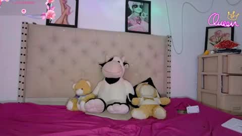 Hellen  online show from June 2026 09:00:02 AM