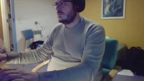 Snapshot of snebolden chatting on January 2025 06:59:01 PM snebolden online show from January 2025 06:59:01 PM