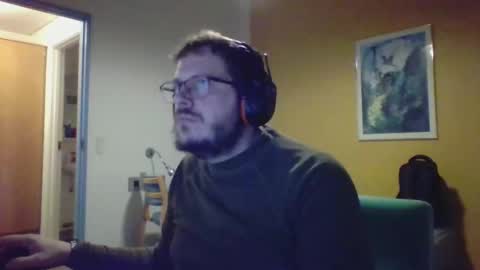 Snapshot of snebolden chatting on January 2025 03:50:01 PM snebolden online show from January 2025 03:50:01 PM