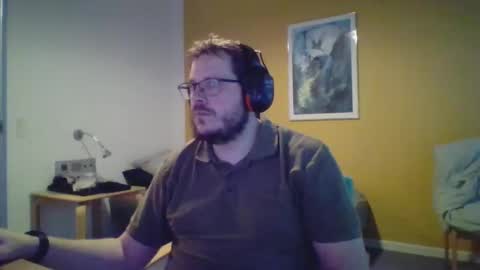 Snapshot of snebolden chatting on January 2025 03:01:01 PM snebolden online show from January 2025 03:01:01 PM