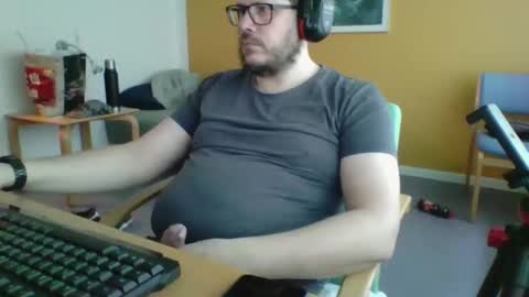 Snapshot of snebolden chatting on January 2025 02:35:01 PM snebolden online show from January 2025 02:35:01 PM