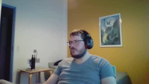 Snapshot of snebolden chatting on February 2025 03:41:02 PM snebolden online show from February 2025 03:41:02 PM