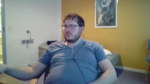 Snapshot of snebolden chatting on March 2025 03:48:02 PM snebolden online show from March 2025 03:48:02 PM