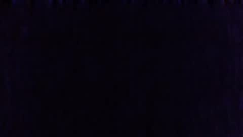 sneecat online show from March 2026 09:25:01 PM