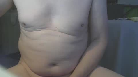 Snapshot of snefty07 chatting on May 2026 03:26:01 AM Snefty online show from May 2026 03:26:01 AM