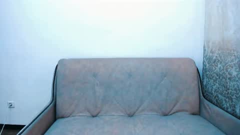 Sneja online show from June 2026 07:01:02 PM