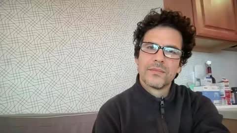 Snapshot of snfrisco76 chatting on November 2025 05:02:01 PM snfrisco76 online show from November 2025 05:02:01 PM