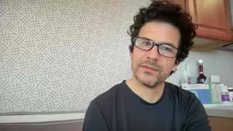 Snapshot of snfrisco76 chatting on November 2025 04:51:02 PM snfrisco76 online show from November 2025 04:51:02 PM