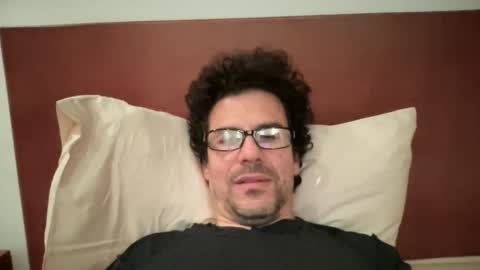 Snapshot of snfrisco76 chatting on November 2025 05:10:01 AM snfrisco76 online show from November 2025 05:10:01 AM