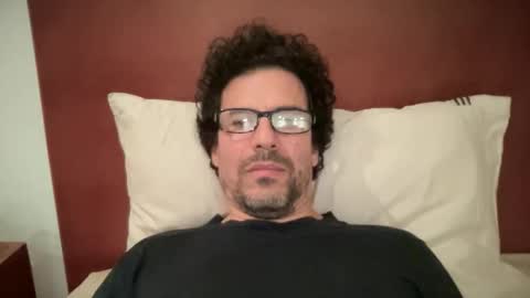 Snapshot of snfrisco76 chatting on December 2025 03:58:02 AM snfrisco76 online show from December 2025 03:58:02 AM