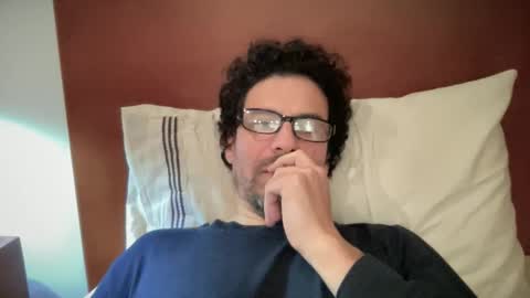 Snapshot of snfrisco76 chatting on December 2025 03:37:02 AM snfrisco76 online show from December 2025 03:37:02 AM