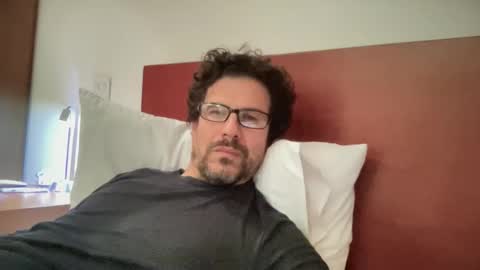 Snapshot of snfrisco76 chatting on December 2025 05:34:02 AM snfrisco76 online show from December 2025 05:34:02 AM