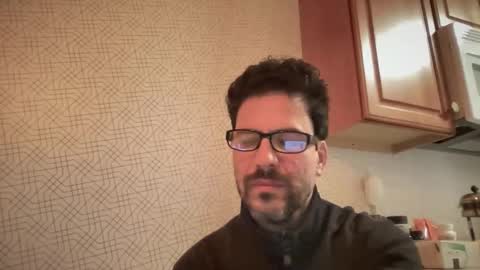 Snapshot of snfrisco76 chatting on December 2025 08:56:02 AM snfrisco76 online show from December 2025 08:56:02 AM