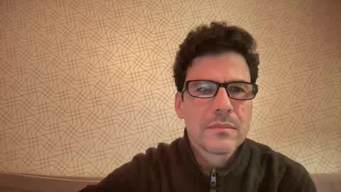 Snapshot of snfrisco76 chatting on January 2026 07:23:02 AM snfrisco76 online show from January 2026 07:23:02 AM