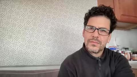 Snapshot of snfrisco76 chatting on January 2026 04:56:01 PM snfrisco76 online show from January 2026 04:56:01 PM