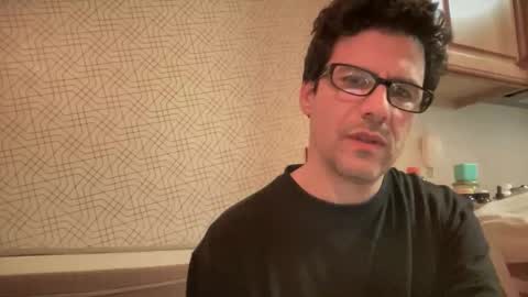 Snapshot of snfrisco76 chatting on February 2026 08:19:01 AM snfrisco76 online show from February 2026 08:19:01 AM