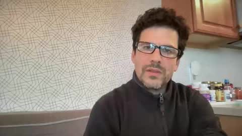 Snapshot of snfrisco76 chatting on February 2026 12:40:02 AM snfrisco76 online show from February 2026 12:40:02 AM