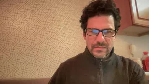 Snapshot of snfrisco76 chatting on February 2026 05:16:02 AM snfrisco76 online show from February 2026 05:16:02 AM