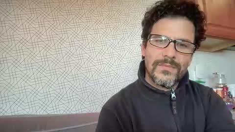 Snapshot of snfrisco76 chatting on March 2026 11:00:02 PM snfrisco76 online show from March 2026 11:00:02 PM